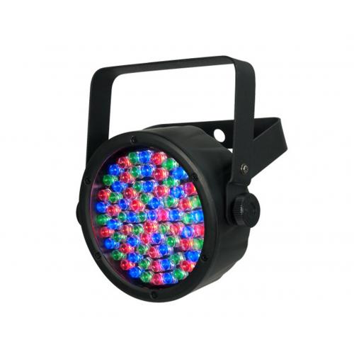 CHAUVET Slim PAR 38